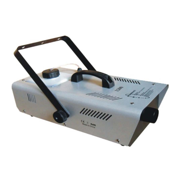 Фото Proton Lighting  F 200