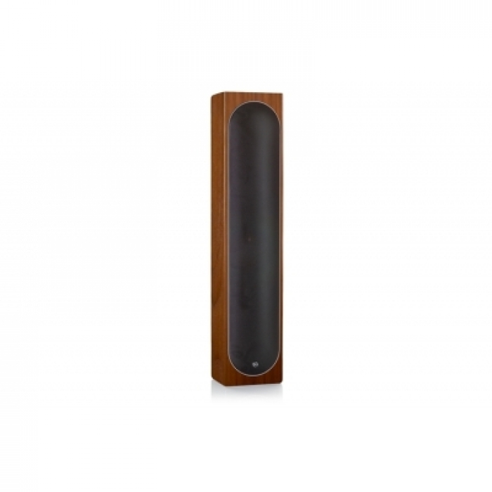 Фото Monitor Audio Radius Series 225 Walnut