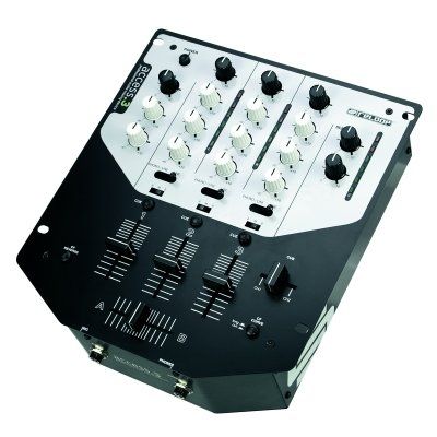 Фото Reloop Access 3