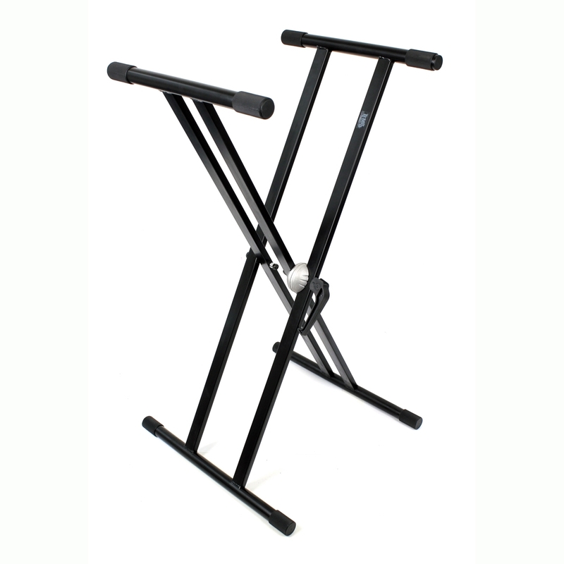 Фото Стойка TEMPO KS210