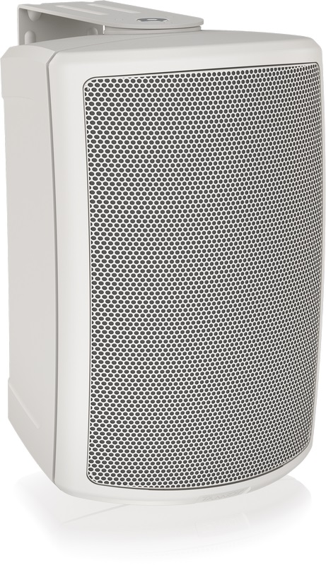 Фото Пассивная акустическая система Tannoy AMS 5ICT-WH LZ  