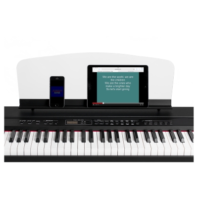 Фото Orla 438PIA0703 Stage Studio Цифровое пианино