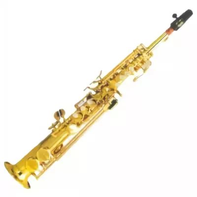 BRAHNER SSNO-420 в магазине Music-Hummer