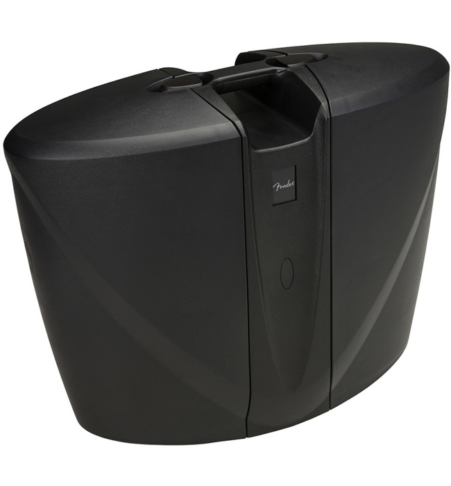 Фото Портативная система звукоусиления FENDER Passport® Event Series 2 230V EU 