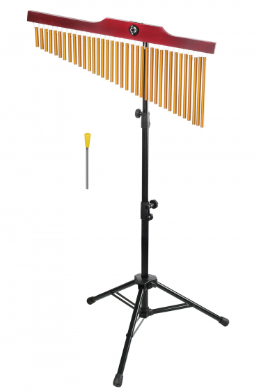 Фото Бар чаймс DEKKO CYD-36