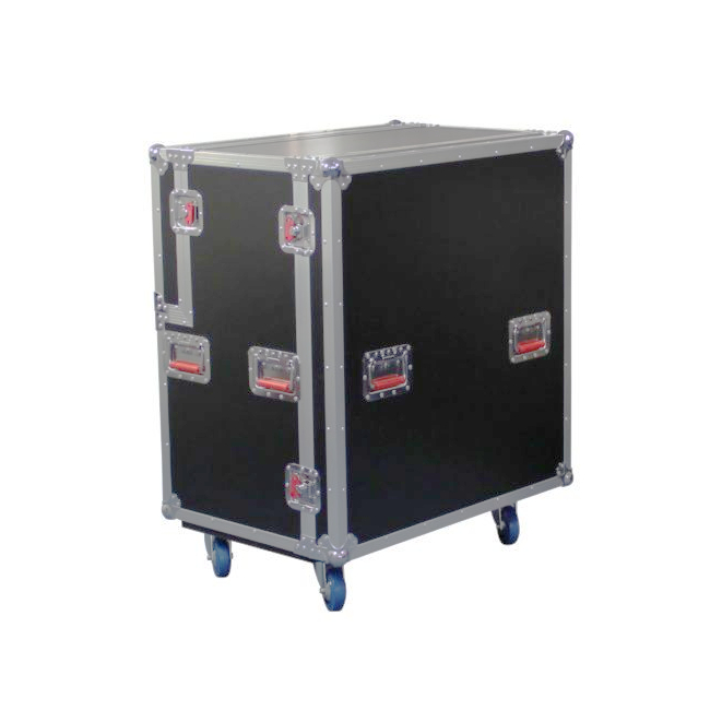 Фото GATOR G-TOUR CAB412