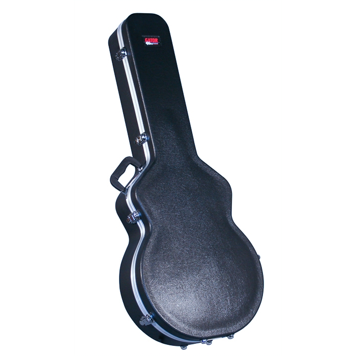 Фото GATOR GC-335