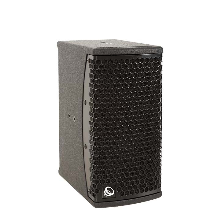 Фото Пассивная акустическая система IDEA Pro Audio LUA6i