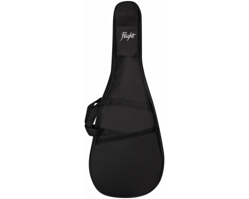 Фото Чехол для классической гитары 3/4 FLIGHT FBG-5055