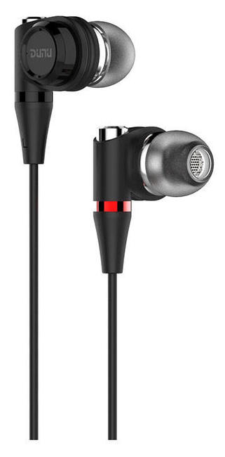 Фото DUNU DN-2002 Hires