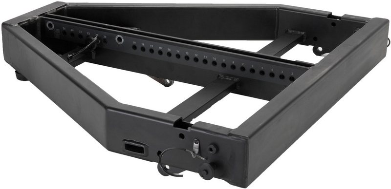 Фото Рама для подвеса RCF FLY BAR HDL 20-18