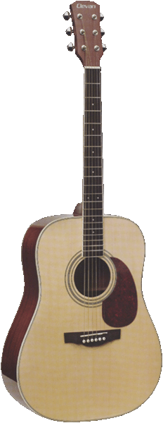 Фото Сlevan CD-3