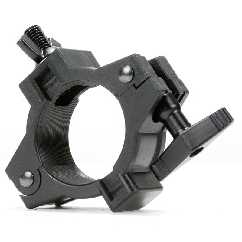 Фото ADJ Mini O-Clamp