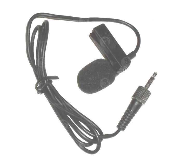 Фото PROAUDIO MIC-10C