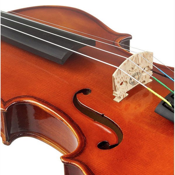 Фото Karl Hofner AS-190-V 1/2-0