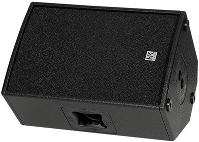 Фото Активный монитор HK Audio F.A.S.T