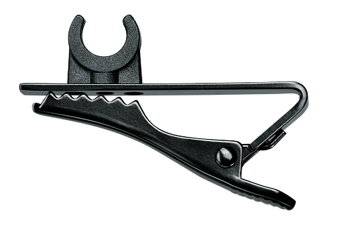 Фото SHURE MOTIV MVL-3.5MM