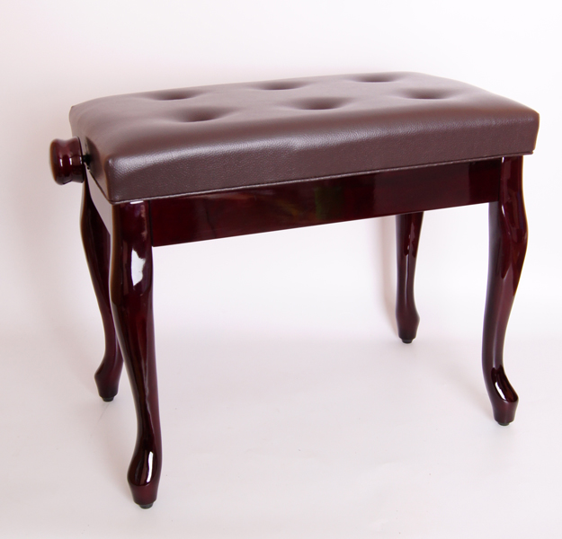 Фото Банкетка Fleet BH102-12