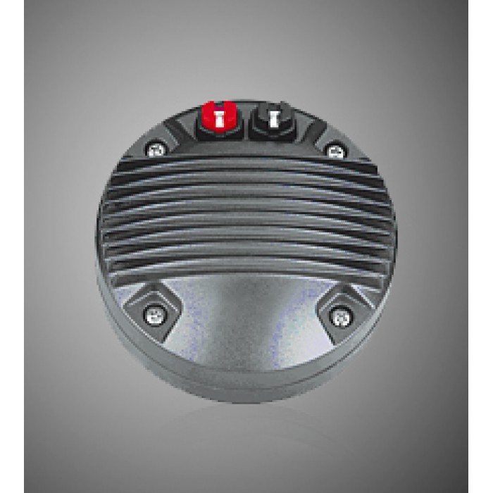 Фото Soundking FE010  ВЧ драйвер 60W