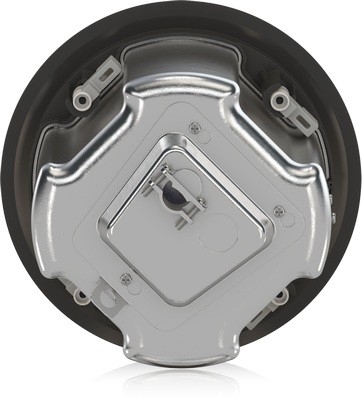 Фото Tannoy CVS 401-BK  