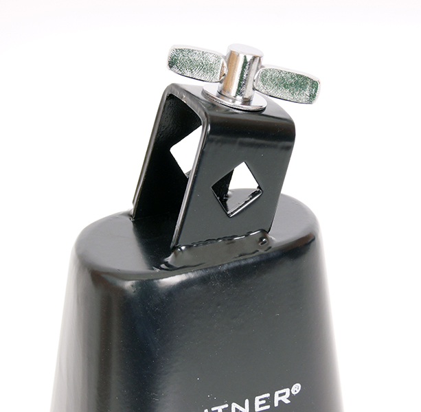 Фото Ковбел 7" Fleet NL7