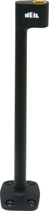 Фото Крепление Heil Sound RS-1