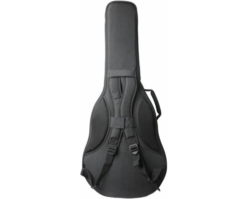 Фото Классическая гитара NATASHA Lux 650