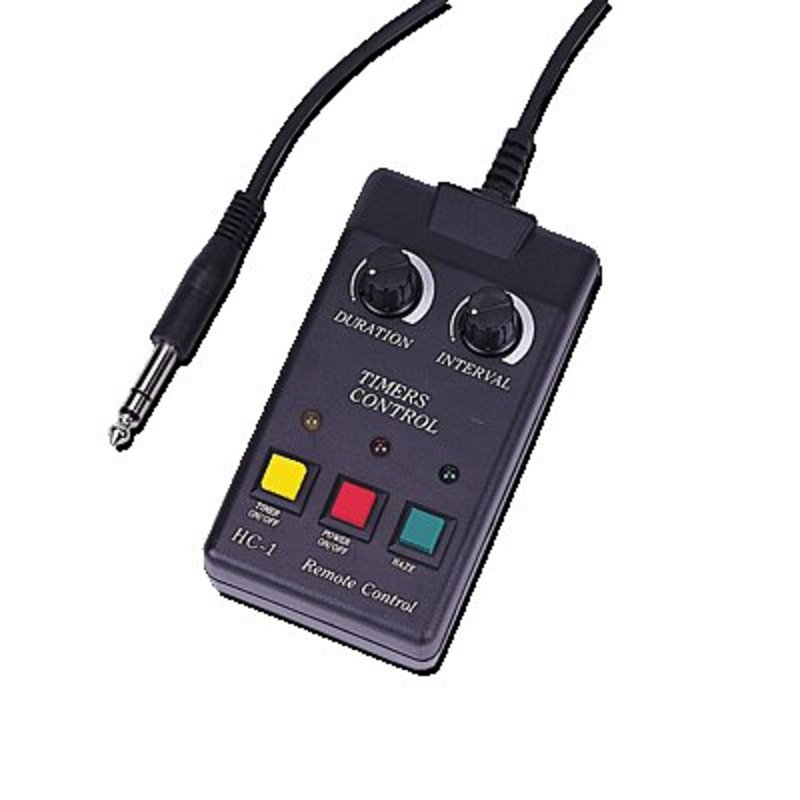 Фото Antari HCR-1