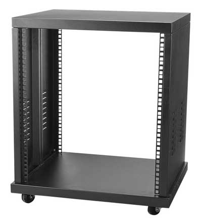 Фото SLCASE M28U