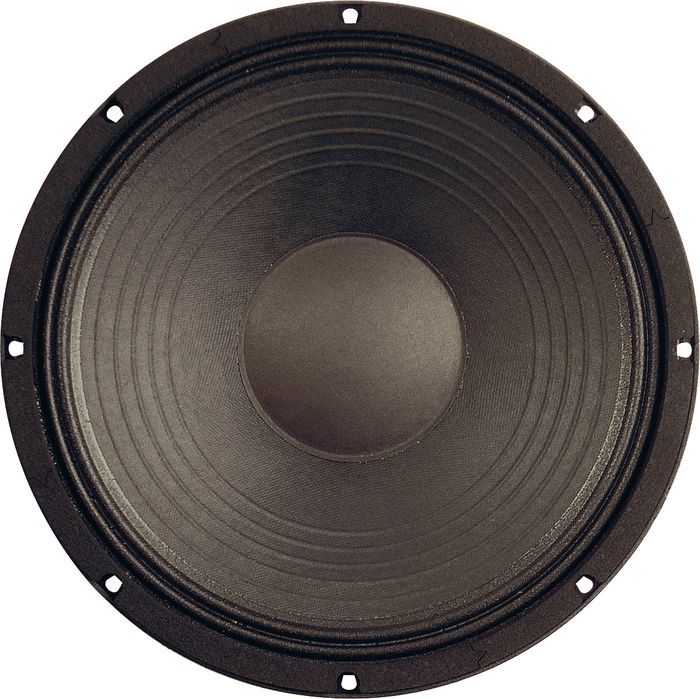 Фото Динамик Xline HY1201