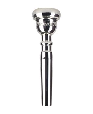 Фото Vincent Bach "Artisan" Мундштук для трубы A4513C2 