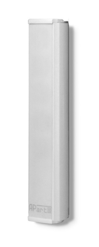 Фото APart COLW41