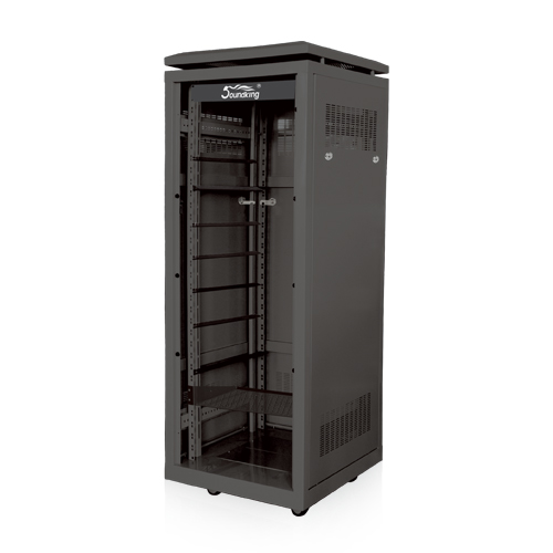 Фото Серверный шкаф Soundking JJD36U 