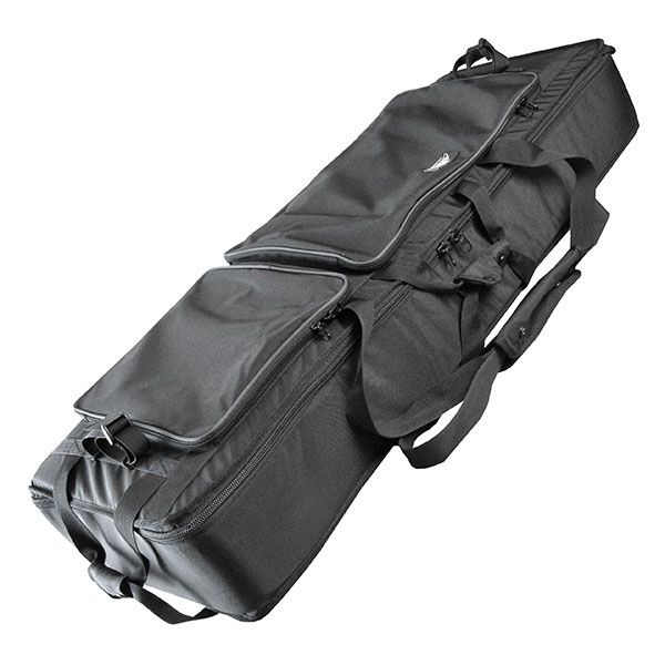 Фото Чехол для синтезатора, АМС Клв3-105-38-13см.pro