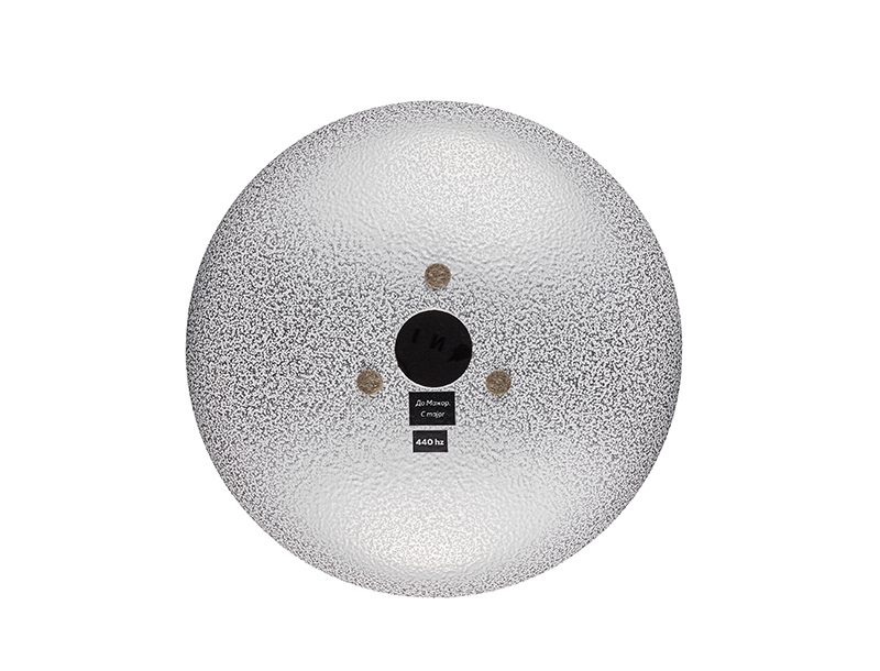 Фото Глюкофон INOY IN22CL19