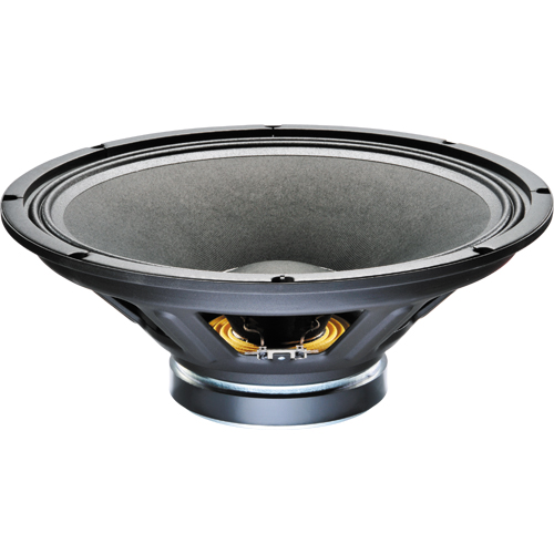 Фото Динамик Celestion T5328AWD TF1525e 15" 8 Ом 300 Вт