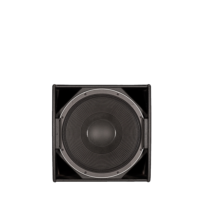 Фото Сабвуфер IDEA Pro Audio BASSO21