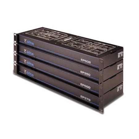 Фото Yorkville EP215