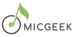 MICGEEK