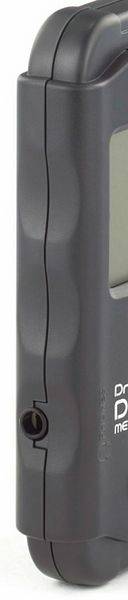 Фото BOSS DB-30 Dr. Beat