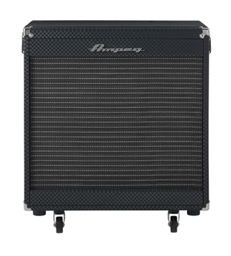 Фото Ampeg PF210HE