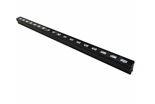 Фото ESTRADA PRO UV18