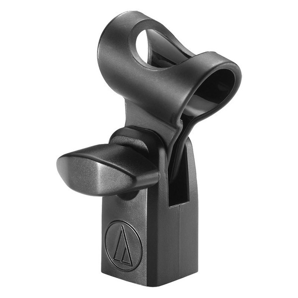 Фото AUDIO-TECHNICA AT8473