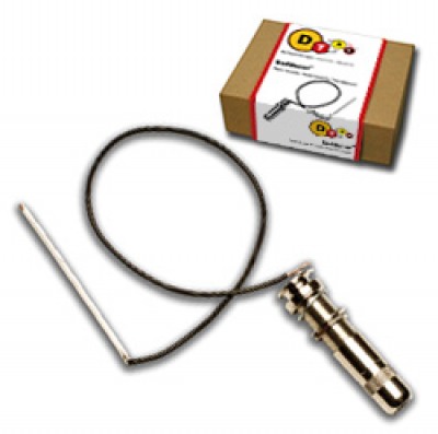 Фото Звукосниматель SEYMOUR DUNCAN D-TAR Sadducer™ acoustic guitar pickup