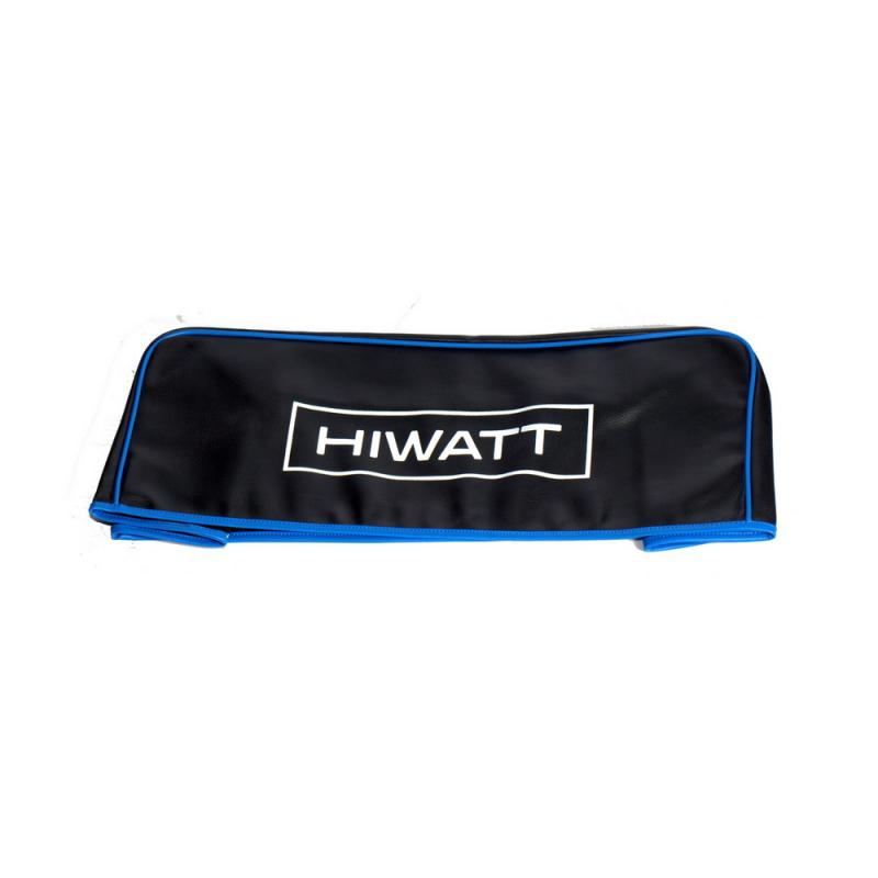 Фото HIWATT CV20H