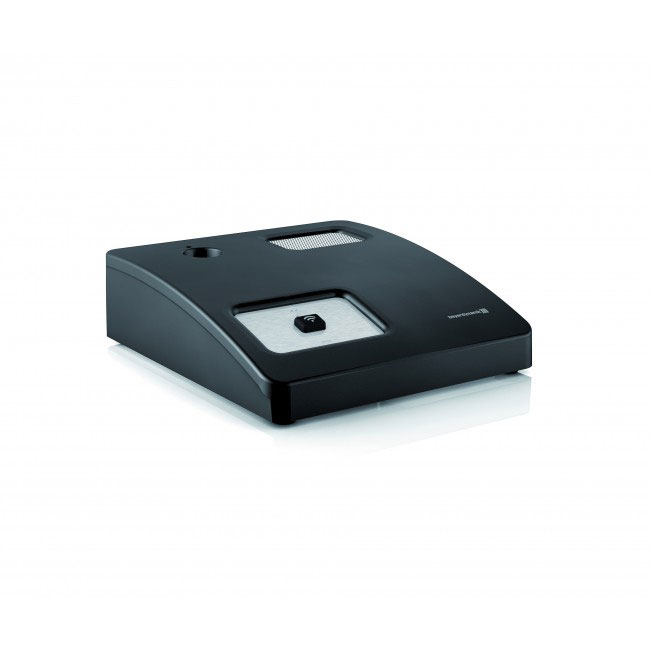 Фото Микрофонный пульт Beyerdynamic Quinta MU 21