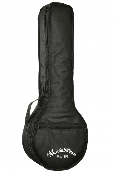 Фото MARTIN ROMAS MR-22 PL