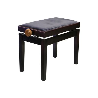 Фото NordFolk NPB3L DR