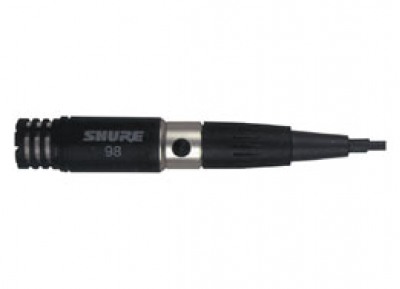 Фото Крепление SHURE A98D