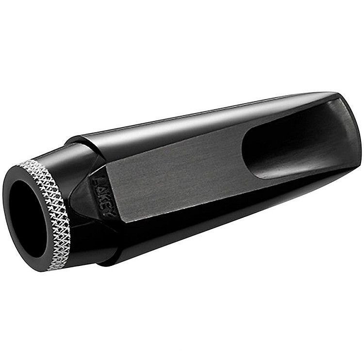 Фото Claude Lakey ALTO 6*3K (CLA6*3-K)